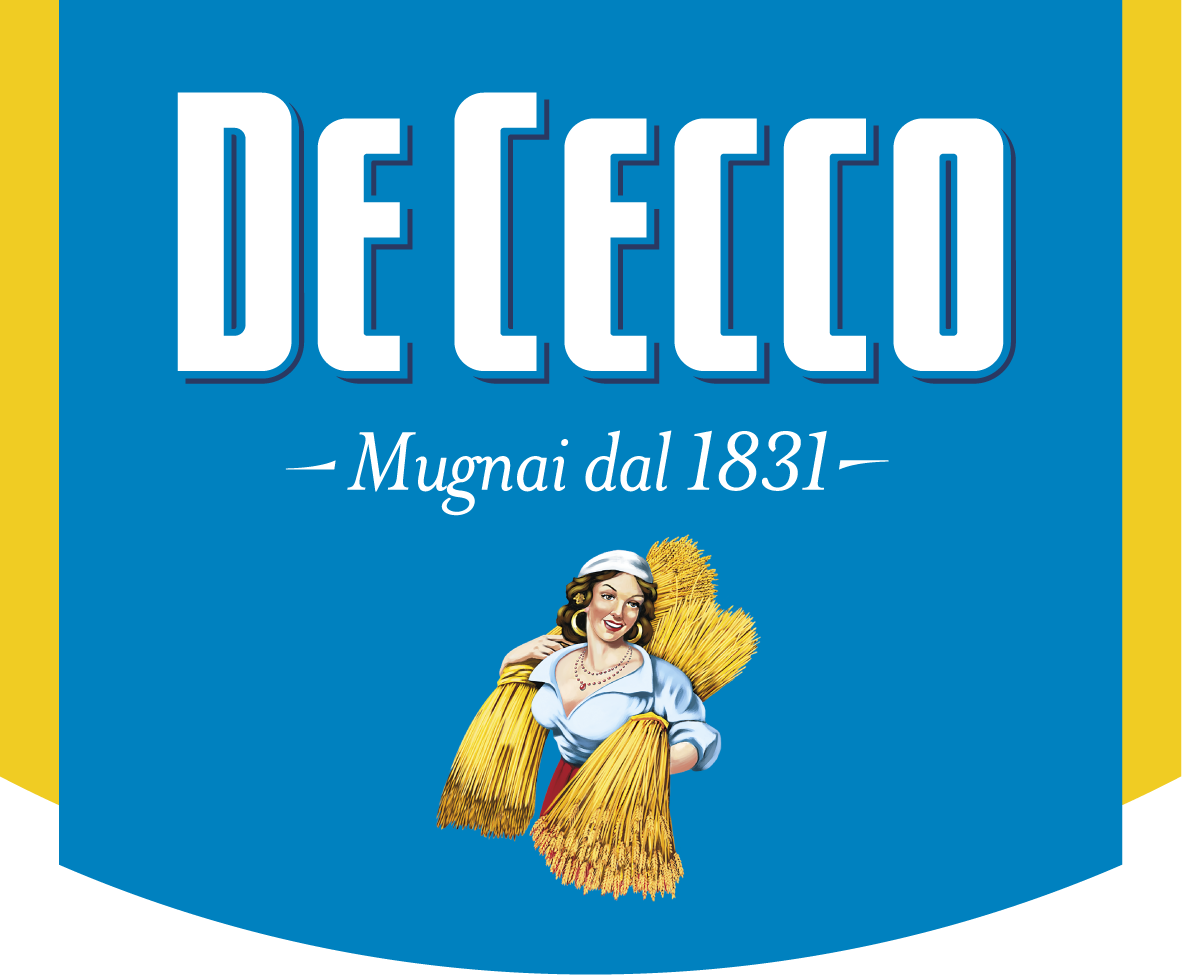 DE CECCO